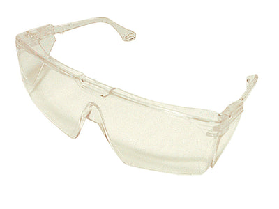 Vitrex Safety Glasses - Clear – – Now available at MTN Shop UK.