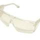 Vitrex Safety Glasses - Clear