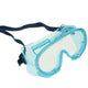Vitrex Safety Goggles - Clear