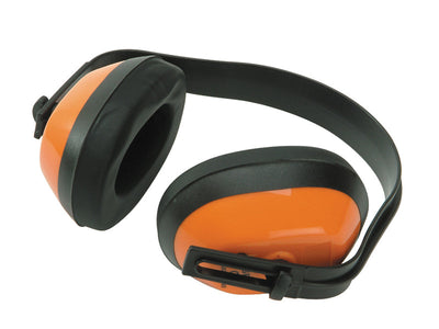 Vitrex Ear Protectors – – Now available at MTN Shop UK.