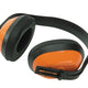 Vitrex Ear Protectors