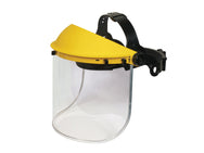 Vitrex Safety Shield – – Now available at MTN Shop UK.