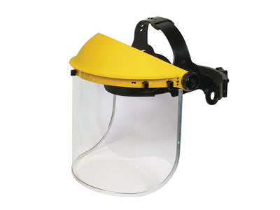 Vitrex Safety Shield – – Now available at MTN Shop UK.