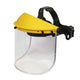 Vitrex Safety Shield