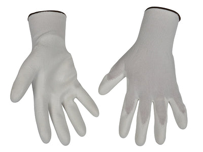 Vitrex Decorator's Gloves – – Now available at MTN Shop UK.