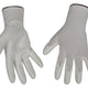 Vitrex Decorator's Gloves