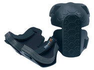 Vitrex Contractors Knee Pads – – Now available at MTN Shop UK.