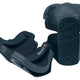 Vitrex Contractors Knee Pads
