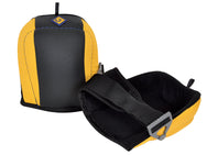 Vitrex Tiling Knee Pads – – Now available at MTN Shop UK.