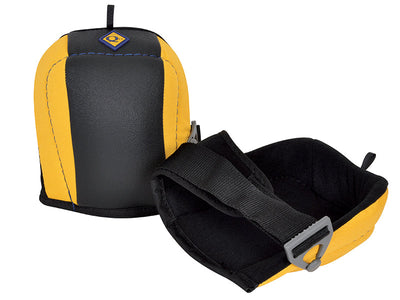 Vitrex Tiling Knee Pads – – Now available at MTN Shop UK.
