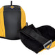 Vitrex Tiling Knee Pads