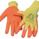 Vitrex Builder's Grip Gloves