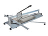 Vitrex Clinker XL Professional Tile Cutter 750mm – – Now available at MTN Shop UK.