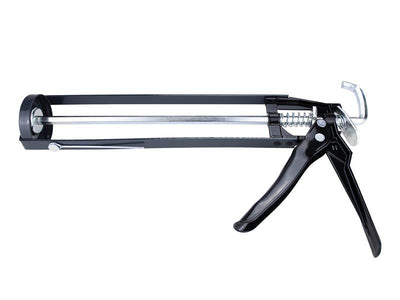 Vitrex Cartridge Gun – – Now available at MTN Shop UK.