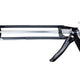 Vitrex Cartridge Gun