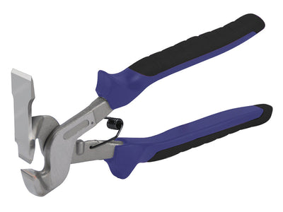 Vitrex Chisel Head Tile Nipper – – Now available at MTN Shop UK.