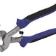 Vitrex Chisel Head Tile Nipper