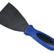 Vitrex Chisel Scraper