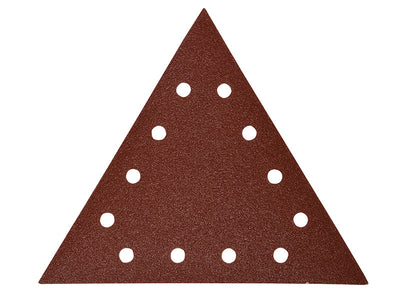 Vitrex Delta Sanding Sheets 150G (Pack 10) – – Now available at MTN Shop UK.