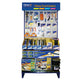 Vitrex Independent Tiling Tool Display