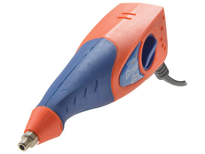 Vitrex Grout Out Grout Removal Tool 13 Watt 240 Volt – – Now available at MTN Shop UK.