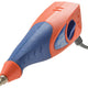 Vitrex Grout Out Grout Removal Tool 13 Watt 240 Volt