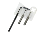 Vitrex Tip Set For Grout Tool – – Now available at MTN Shop UK.