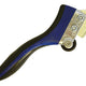 Vitrex GRA006 Grout Rake