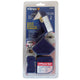 Vitrex GRS001 Grout Silicone Remover & Finisher