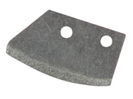 Vitrex Heavy-Duty Grout Rake Blades – – Now available at MTN Shop UK.
