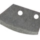 Vitrex Heavy-Duty Grout Rake Blades