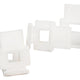 Vitrex Lash Clips (Pack 100)