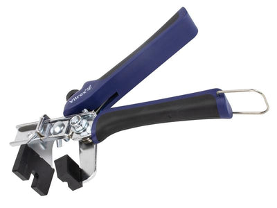 Vitrex LASH Pliers – – Now available at MTN Shop UK.