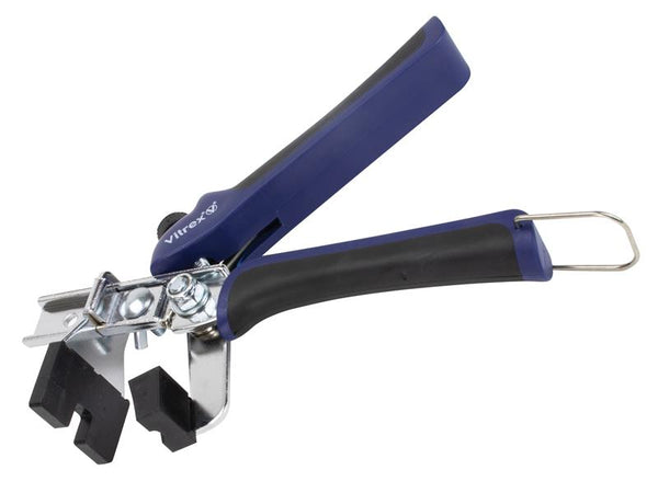 Vitrex LASH Pliers – – Now available at MTN Shop UK.