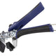 Vitrex LASH Pliers