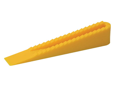 Vitrex Lash Wedges (Pack 100) – – Now available at MTN Shop UK.