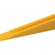 Vitrex Lash Wedges (Pack 100)