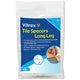 Vitrex Long Leg Spacer 2mm (Pack 2000)