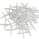 Vitrex Long Leg Spacer 2mm (Pack 250)