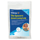 Vitrex Long Leg Spacer 2mm (Pack 500)
