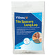 Vitrex Long Leg Spacer 3mm (Pack 1500)