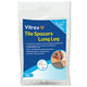Vitrex Long Leg Spacer 4mm (Pack 500)
