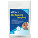 Vitrex Long Leg Spacer 5mm (Pack 500)