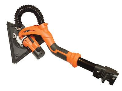 Vitrex LRSDH001 Delta Sander Head – – Now available at MTN Shop UK.