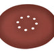 Vitrex Long Reach Sander Disc 150G (Pack 10)