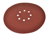 Vitrex Long Reach Sander Disc 240G (Pack 10) – – Now available at MTN Shop UK.
