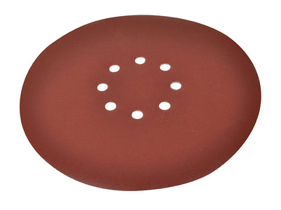 Vitrex Long Reach Sander Disc 240G (Pack 10) – – Now available at MTN Shop UK.