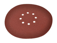 Vitrex Long Reach Sander Disc 60G (Pack 10) – – Now available at MTN Shop UK.
