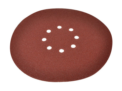 Vitrex Long Reach Sander Disc 60G (Pack 10) – – Now available at MTN Shop UK.