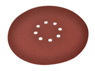 Vitrex Long Reach Sander Disc 80G (Pack 10) – – Now available at MTN Shop UK.